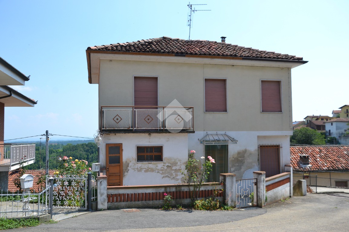 Case In Vendita A Isola D Asti