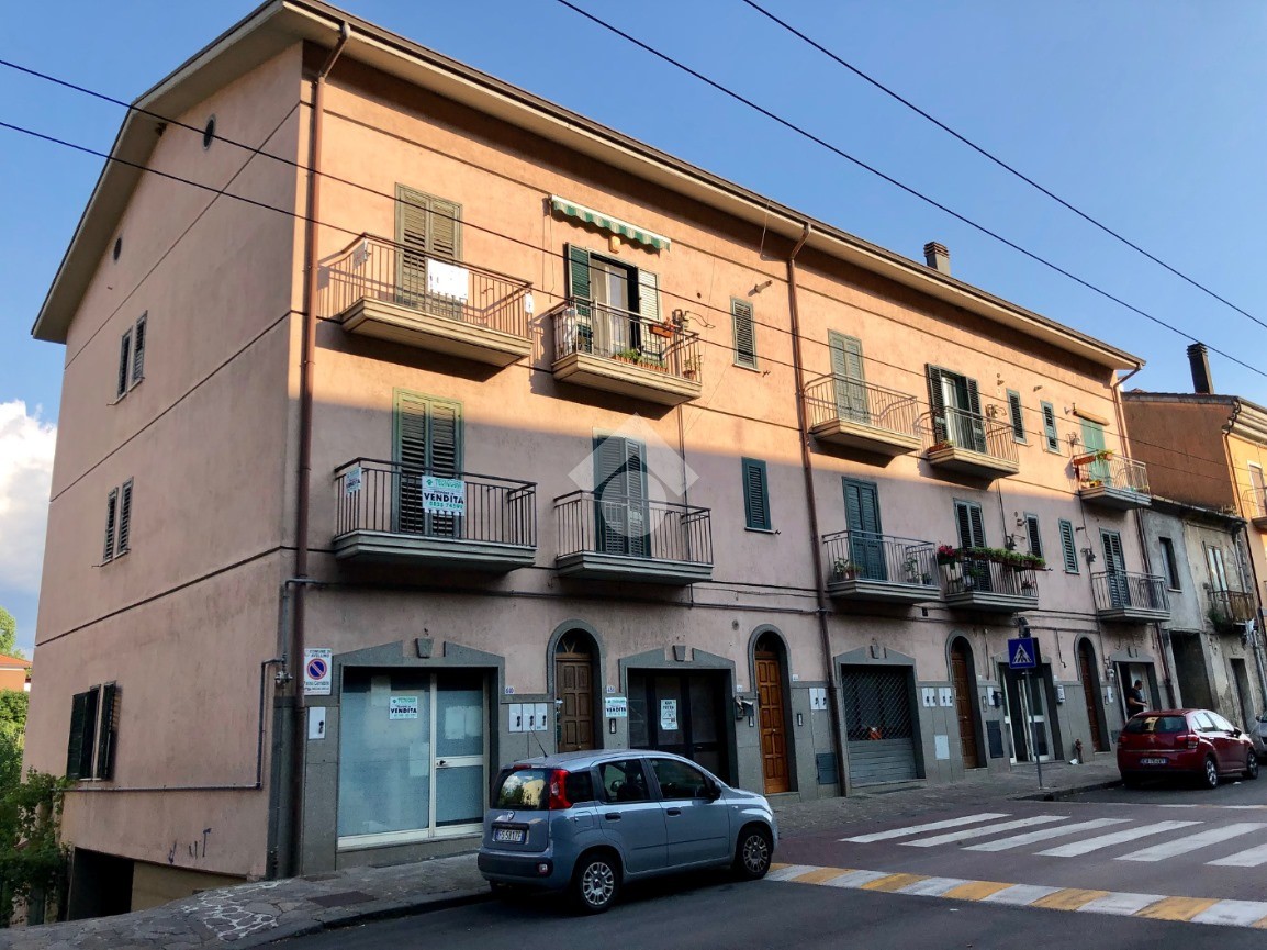 Annuncio Appartamenti in vendita a Avellino, Avellino. ??? 115.000, 97 mq