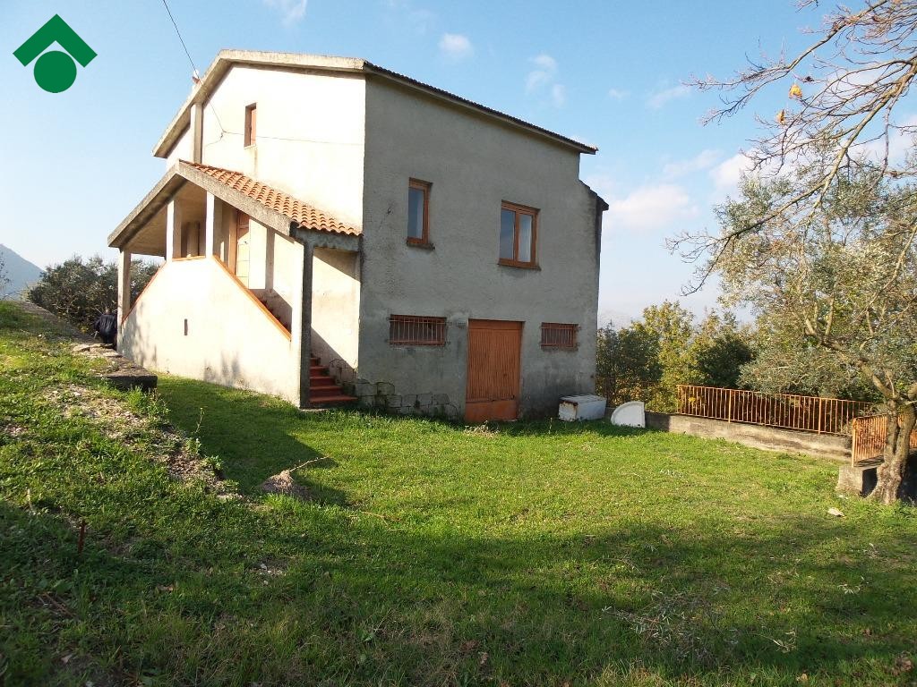 Casa Indipendente, Sant'agata De' Goti - Rustici / Cascine / Case In ...