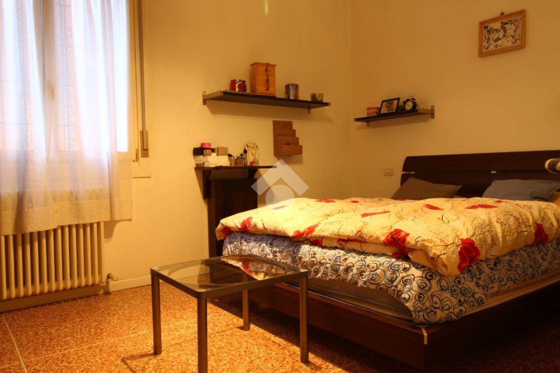 Case in affitto a casalecchio di reno Case in affitto a casalecchio di reno