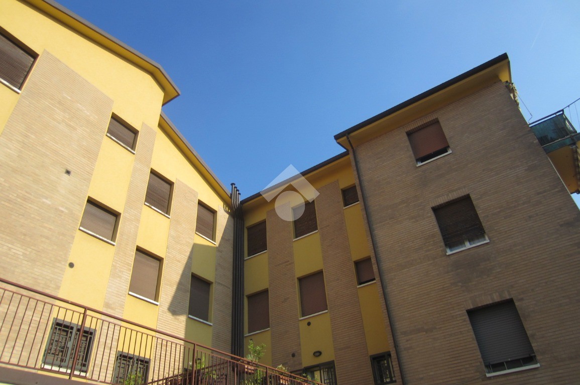 Tecnocasa san donato bologna