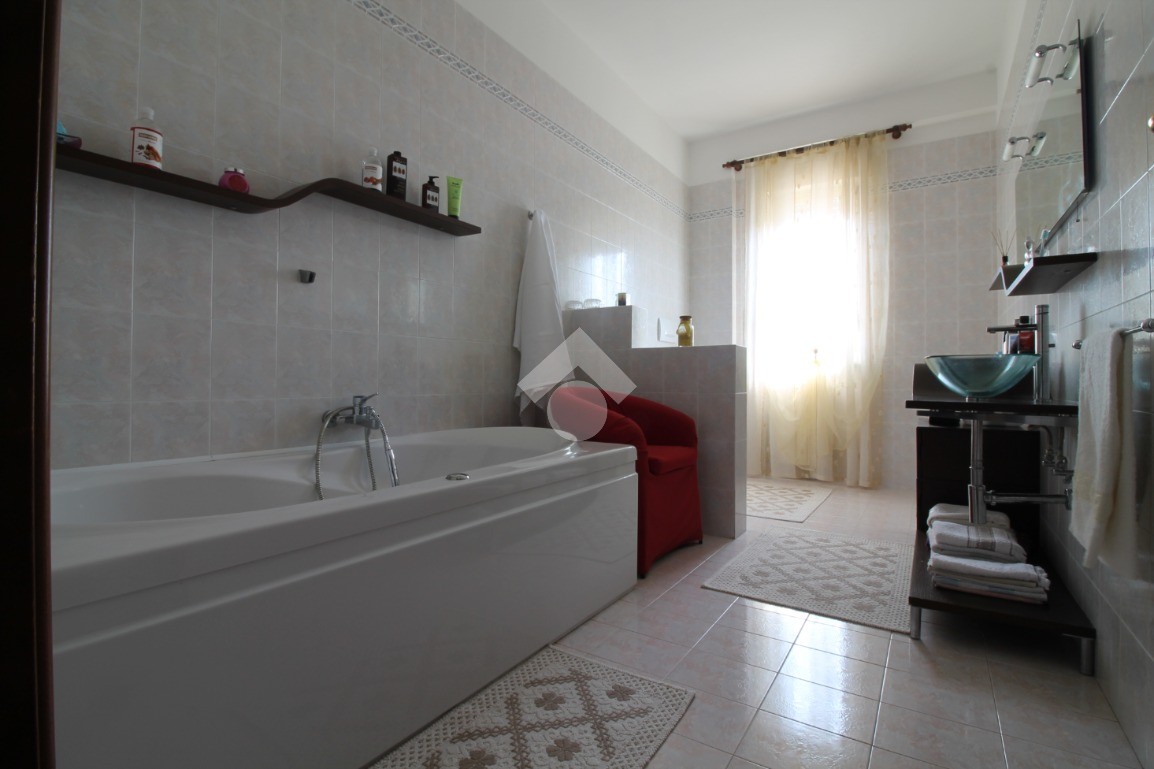 4 locali, Ostuni - Appartamenti in vendita rif. 40148842 ...