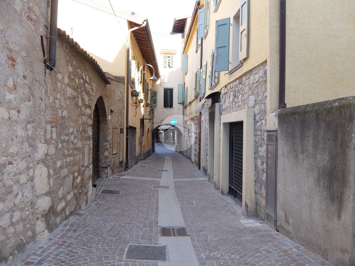 annunci
