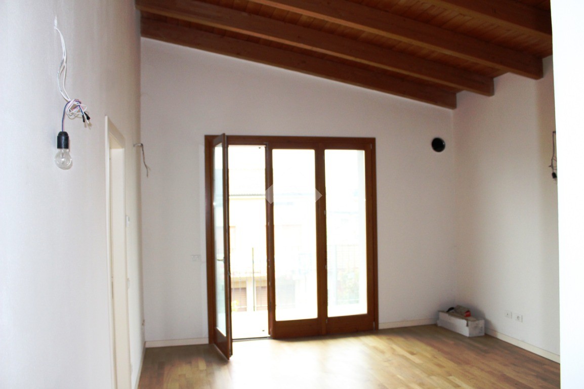 Studio casa palosco Studio casa palosco