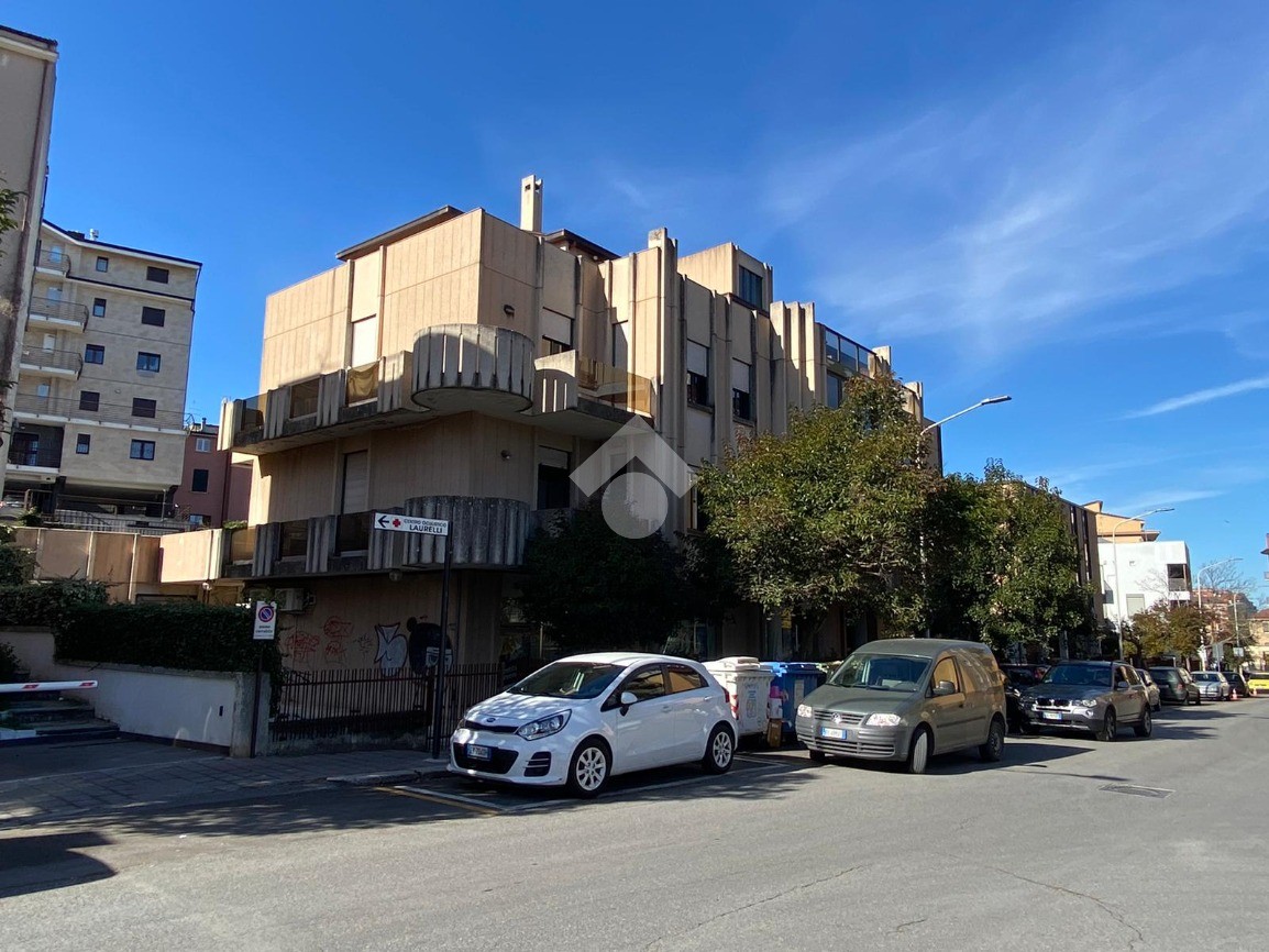 4 locali VIALE PRINCIPE DI PIEMONTE, Campobasso Appartamenti in vendita rif. 40372168 4 locali VIALE PRINCIPE DI PIEMONTE, Campobasso Appartamenti in vendita rif. 40372168