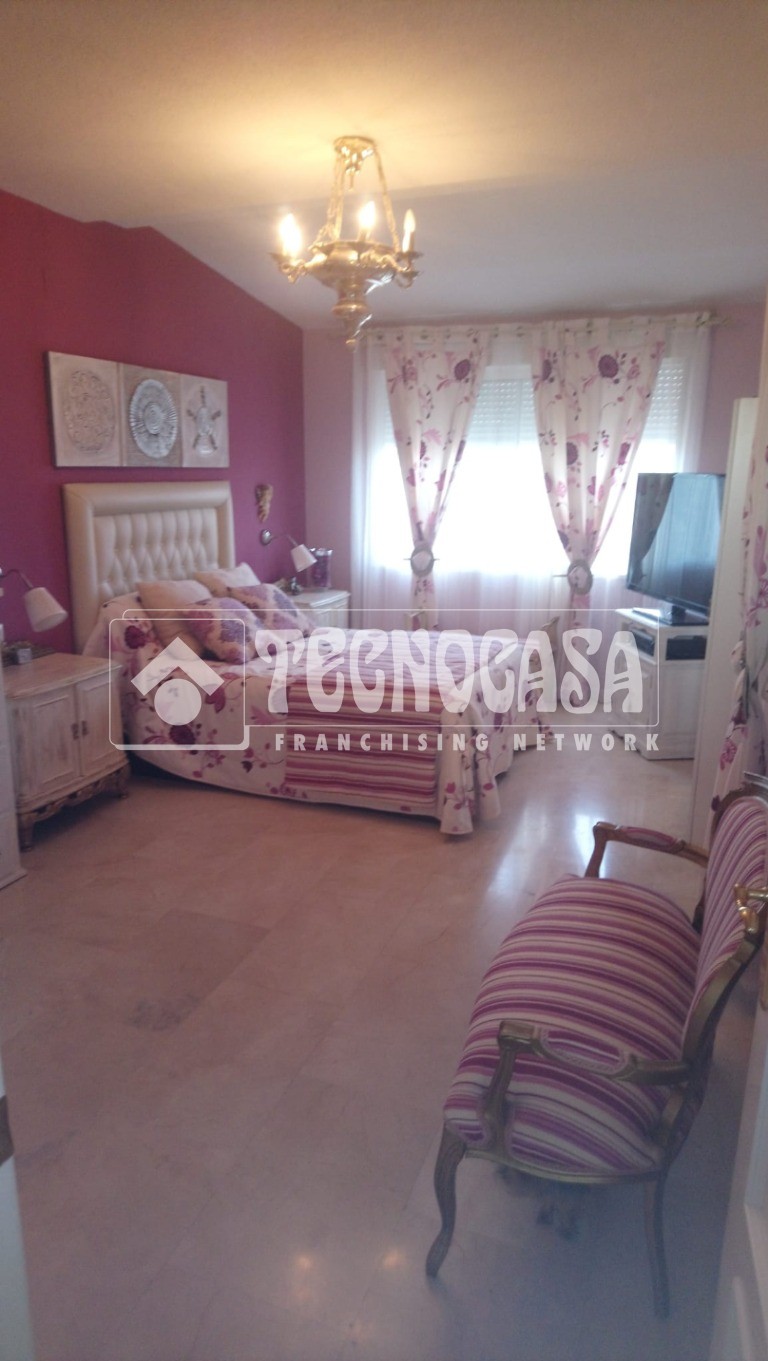 Casa en venta en La Carlota, 185.000 €, 170 m2, ref.351939 ...