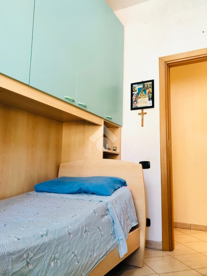 Tecnocasa vasto