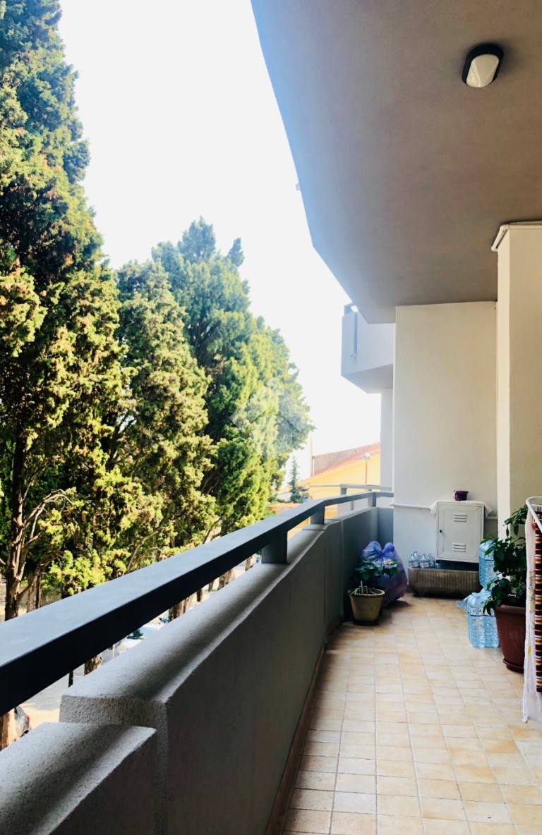 Tecnocasa vasto