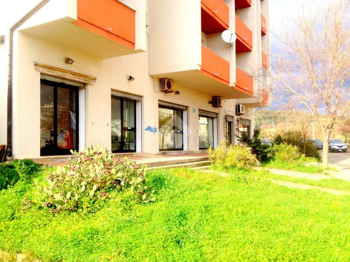 Casa In Vendita A Carbonia Ultime Uscite