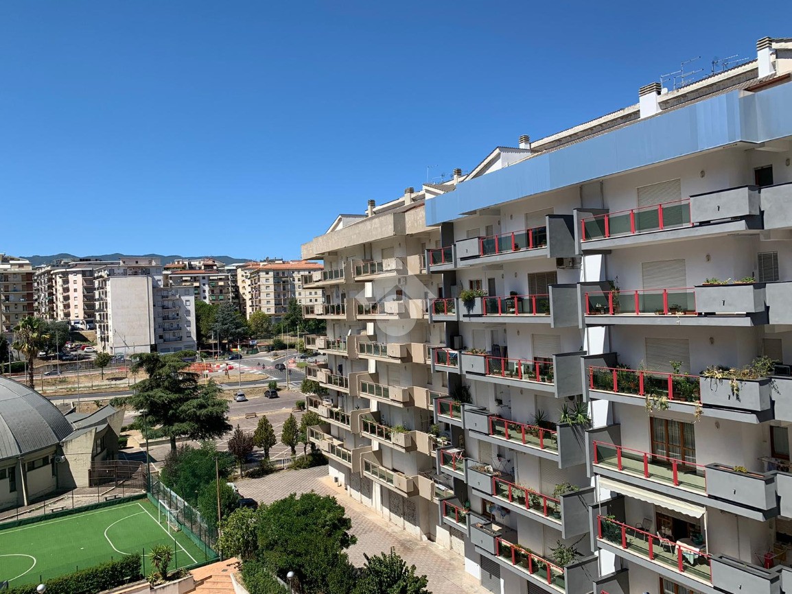 Case In Affitto A Cosenza Da Privati