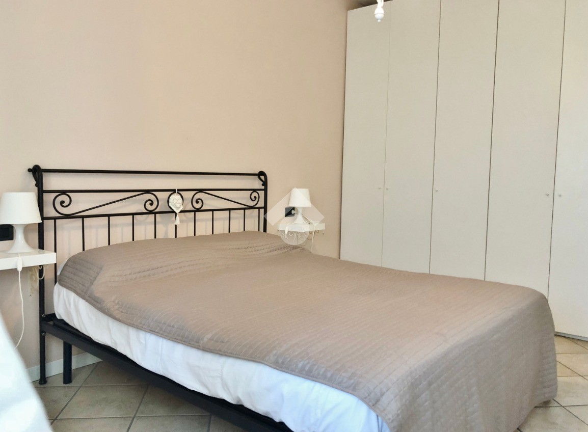 Appartamenti in affitto a gatteo mare