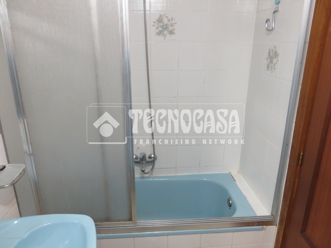 Tecnocasa leganes zarzaquemada