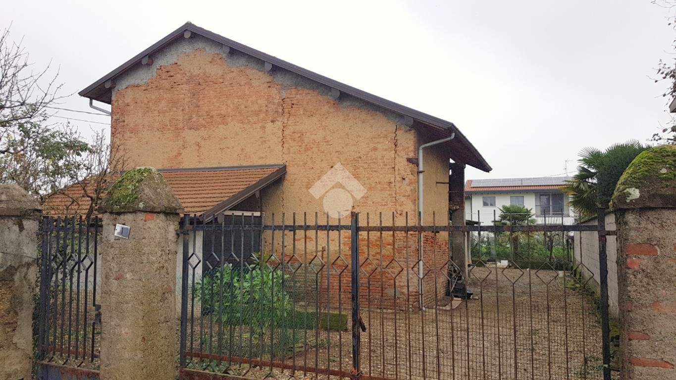 Rgolamento Piano Casa Di Bitonto
semarang 2021