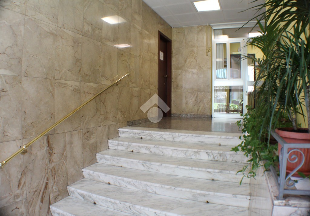 Tecnocasa cinisello