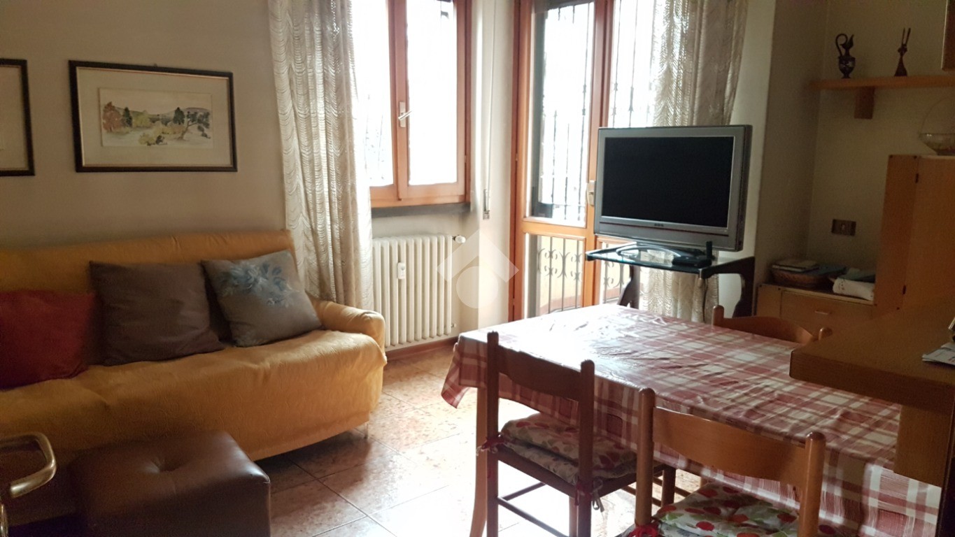 Tecnocasa cinisello