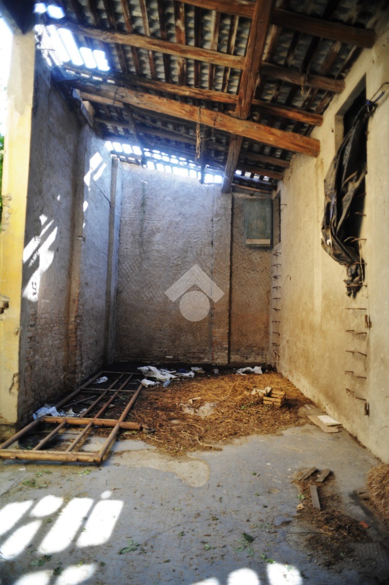 Agenzia immobiliare spilamberto