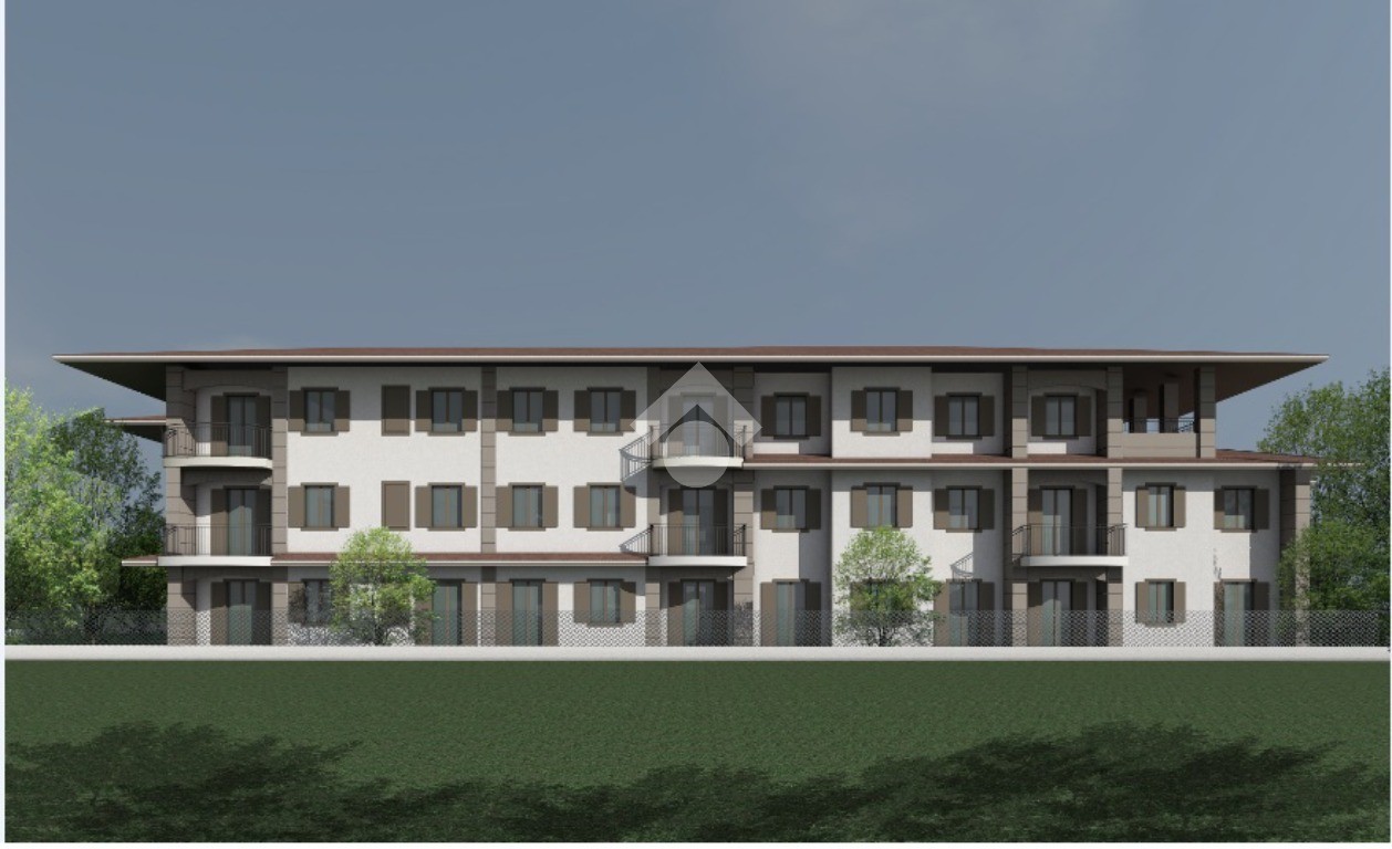 Agenzia immobiliare spilamberto