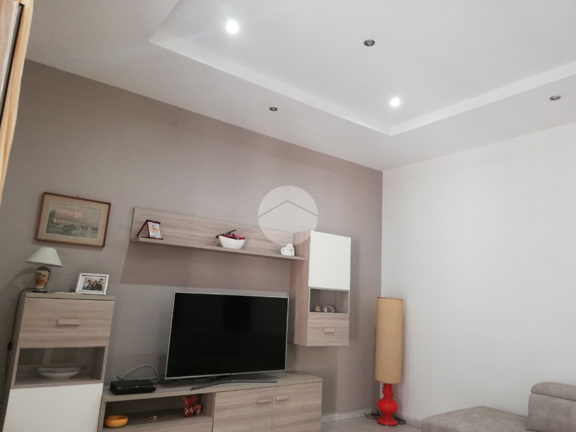 Tecnorete portici Tecnorete portici