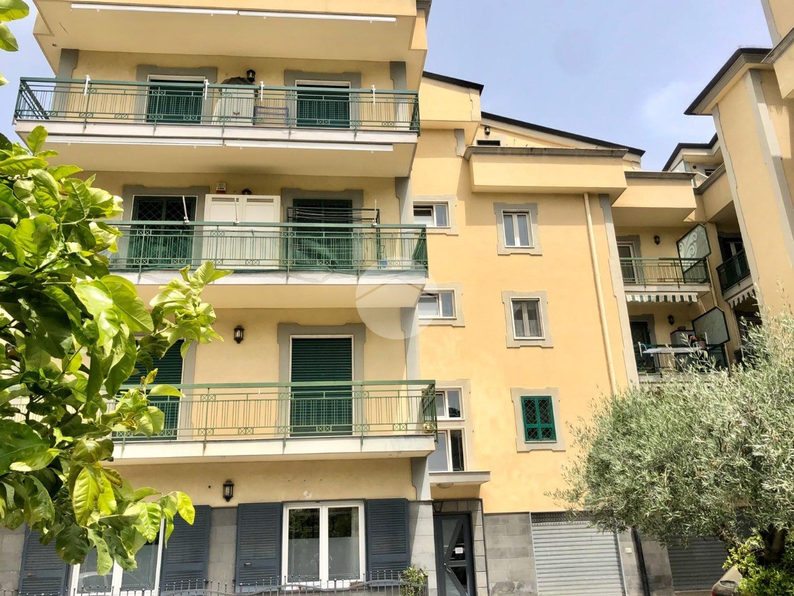 Locali Per Single Brescia Locali Per Single Brescia