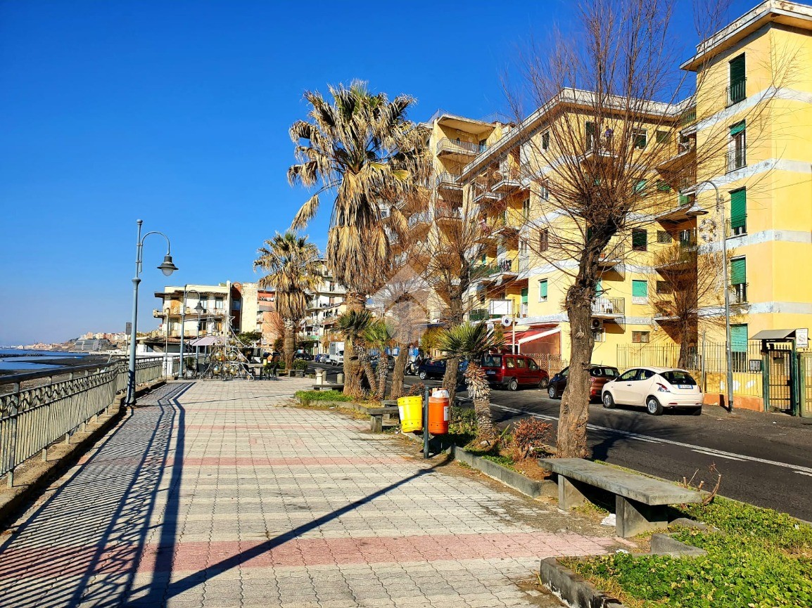 Domani Che Tempo Fa A Torre Del Greco