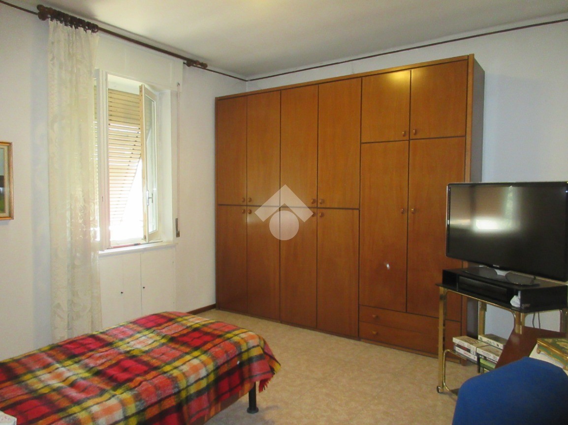 Annuncio Appartamenti in vendita a Pavia, Pavia. € 98.000, 85 mq - Tecnocasa.it - 40332632