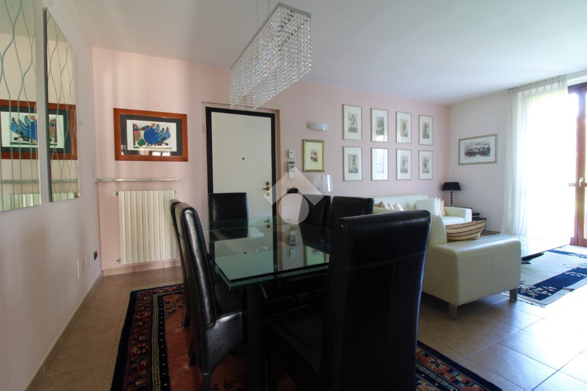 3 locali Via Francesco Flarer, Pavia - Appartamenti in affitto rif. 40340738 | Agenzia Tecnocasa ...