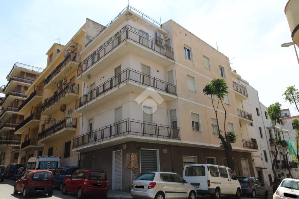 Case In Vendita Reggio Calabria Subito It