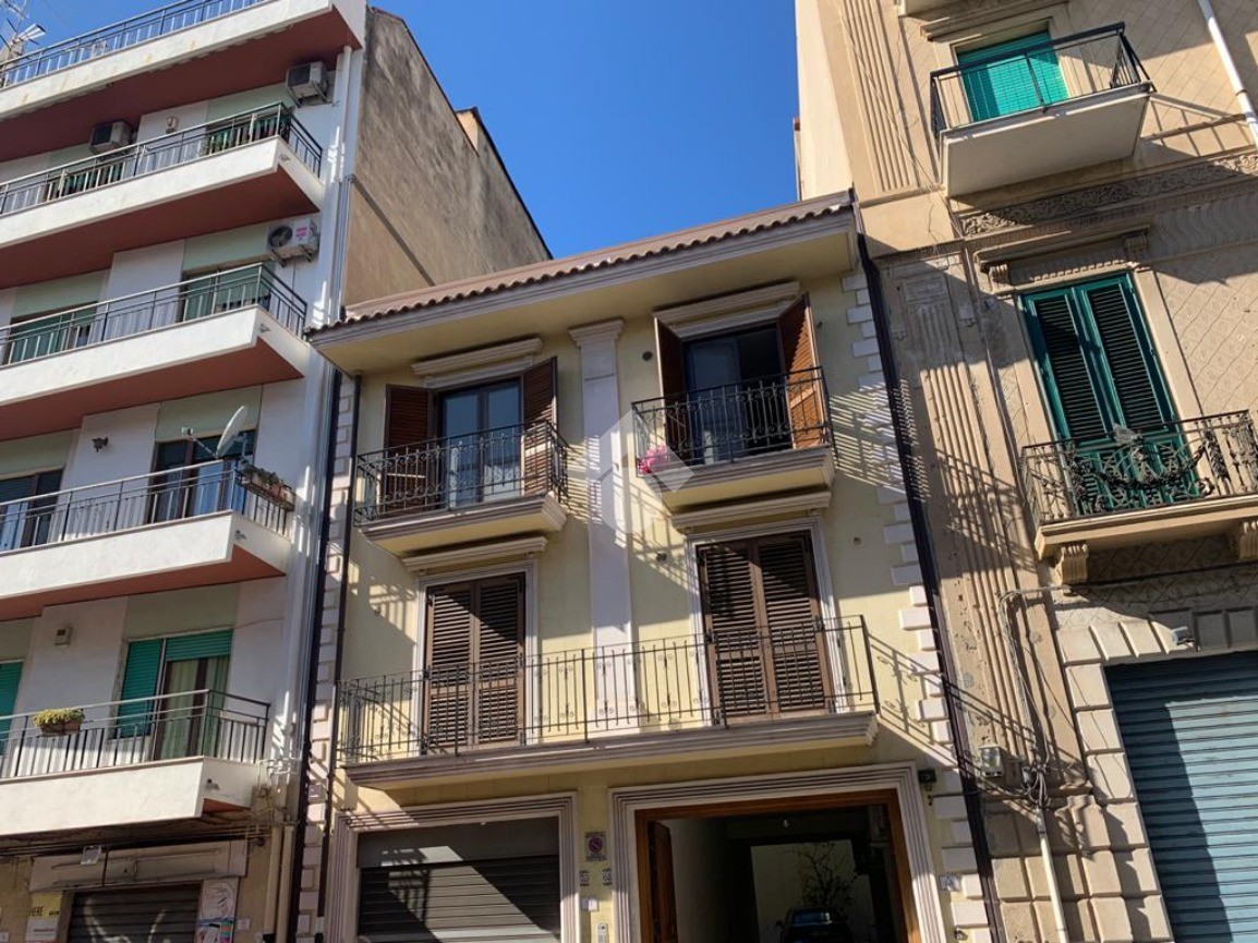 Case In Vendita Reggio Calabria Subito It