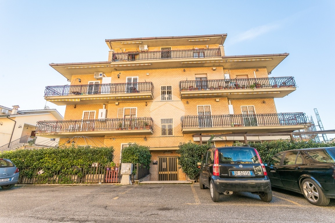 3 locali Via Nomentana, Fonte nuova Appartamenti in vendita rif. 40395765 Agenzia Tecnorete 3 locali Via Nomentana, Fonte nuova Appartamenti in vendita rif. 40395765 Agenzia Tecnorete