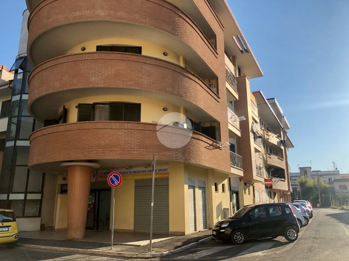 3 locali via Zippo, Guidonia montecelio - Appartamenti in ...