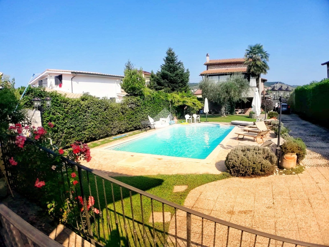 Agenzia immobiliare fiano romano Agenzia immobiliare fiano romano