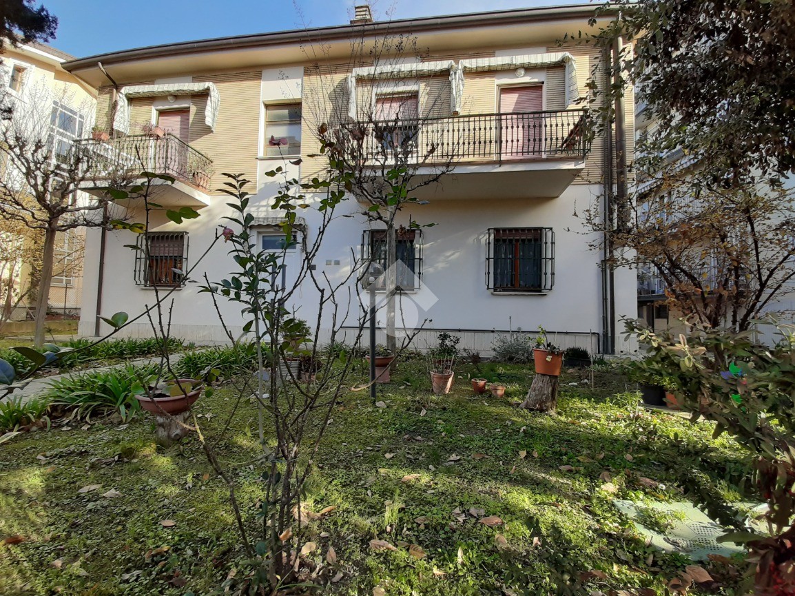 Casa Indipendente In Vendita Da Privato Rimini