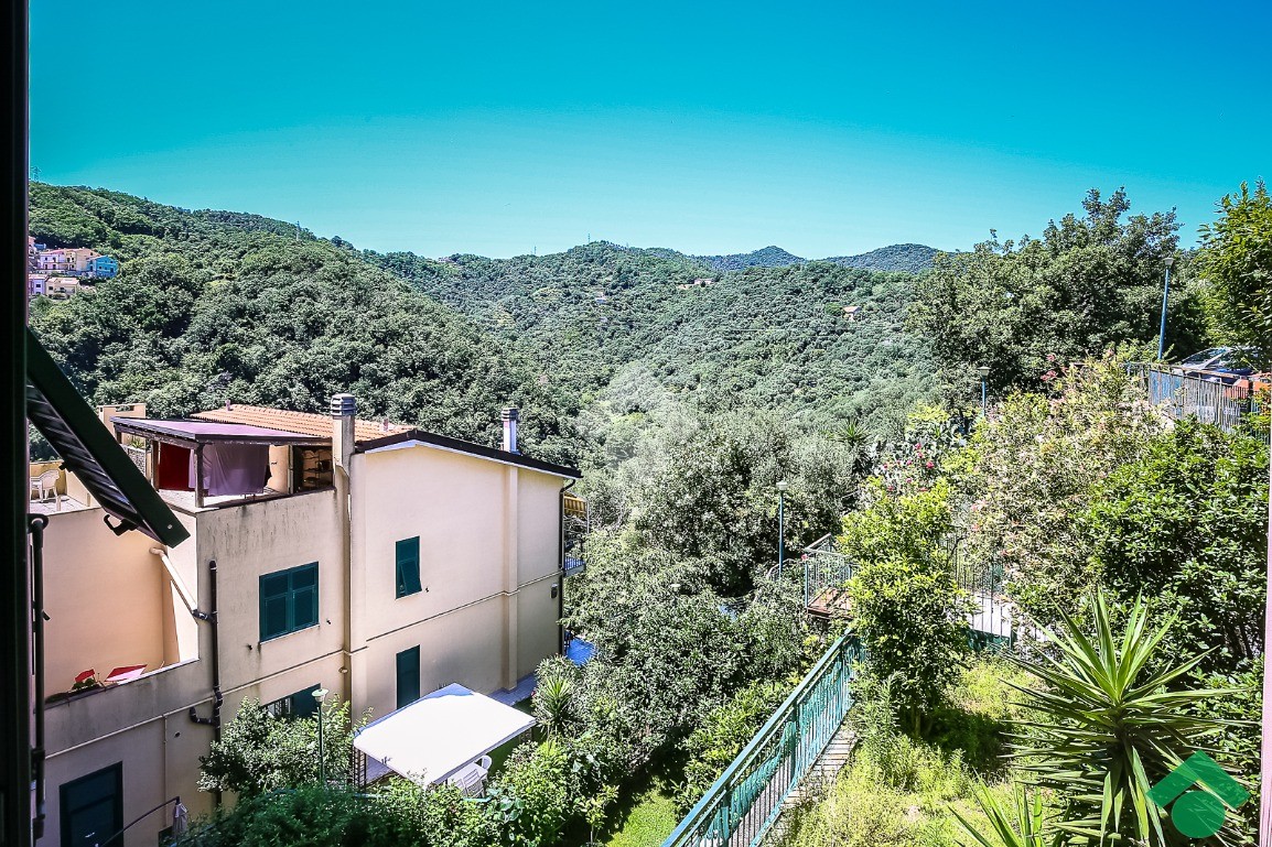 Appartamenti in affitto albissola marina