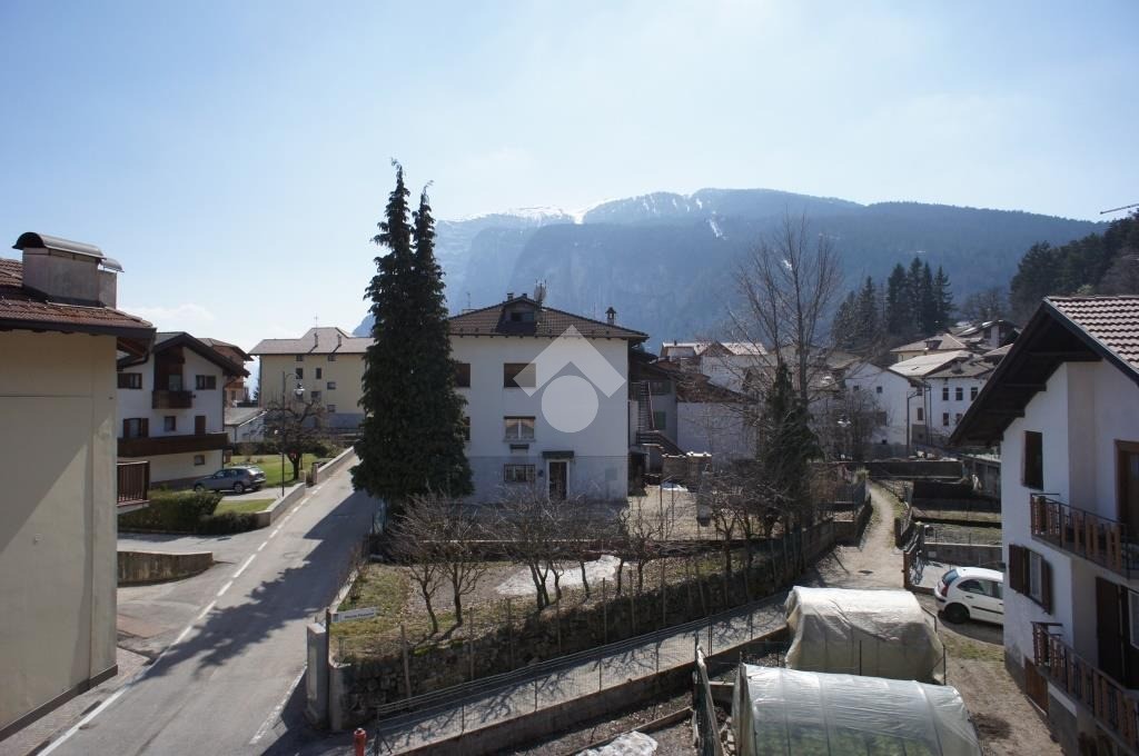 3 locali Via Benedetto Tonidandel, Fai della paganella ...