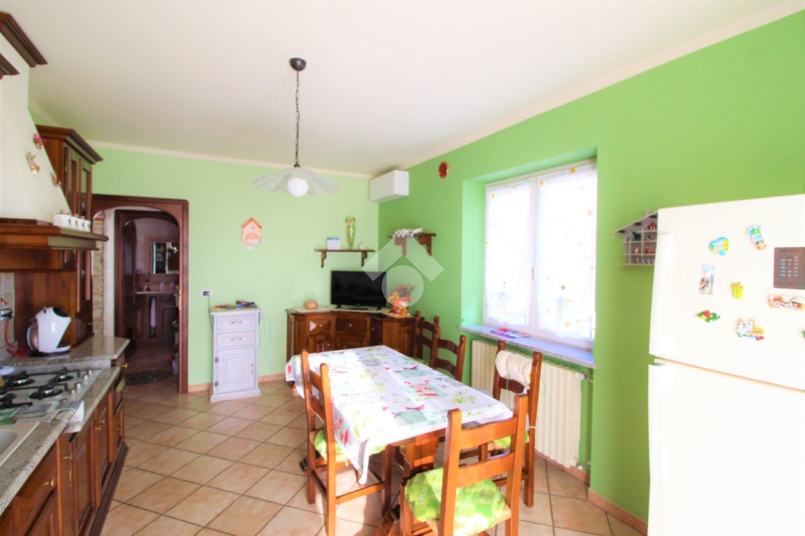 Tecnocasa santena Tecnocasa santena