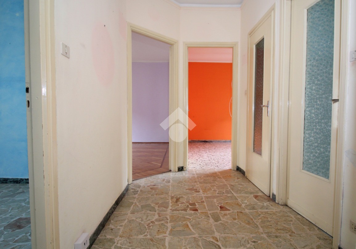 Tecnocasa villar perosa