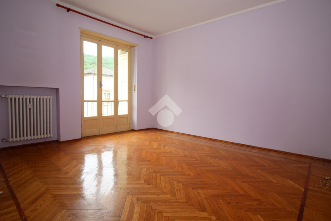 Tecnocasa villar perosa