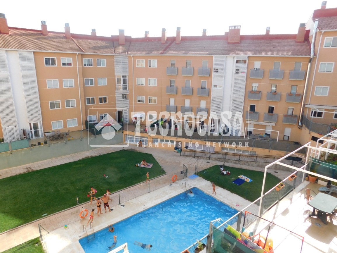 1 dormitorio, Zaragoza - Piso en venta ref. 321610 ...